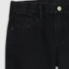 Slim-Fit-Jeans für Kinder Slim-Fit-Jeans für Kinder
