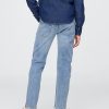 Slim-Fit-Jeans für Kinder Slim-Fit-Jeans für Kinder