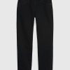 Slim-Fit-Jeans für Kinder Slim-Fit-Jeans für Kinder