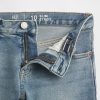 Slim-Fit-Jeans für Kinder Slim-Fit-Jeans für Kinder