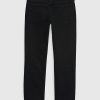 Slim-Fit-Jeans für Kinder Slim-Fit-Jeans für Kinder
