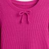 Softspun Rib Kleid für Kinder Softspun Rib Kleid für Kinder