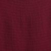 Softspun-Smocked-Kleid mit quadratischem Ausschnitt für Kinder