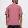 Sonic Youth Grafik-T-Shirt Sonic Youth Grafik-T-Shirt