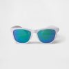 Sonnenbrille für Kleinkinder