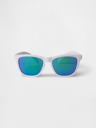 Sonnenbrille für Kleinkinder