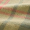 Sonnengewaschenes Twill-Hemd Sonnengewaschenes Twill-Hemd