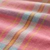 Sonnengewaschenes Twill-Hemd Sonnengewaschenes Twill-Hemd