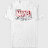 SpiderMan Classic Grafik-T-Shirt SpiderMan Classic Grafik-T-Shirt