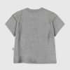 Kleinkinder Star Wars Driod Cone Grafik T-Shirt