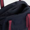 Sportliche Reisetasche mit Logo für Kinder