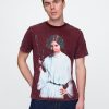 Star Wars Grafik-T-Shirt