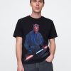 Star Wars Grafik-T-Shirt