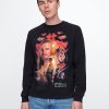 Star Wars Grafik-T-Shirt
