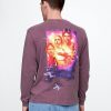 Star Wars Grafik-T-Shirt Star Wars Grafik-T-Shirt