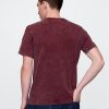 Star Wars Grafik-T-Shirt