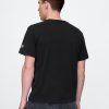 Star Wars Grafik-T-Shirt