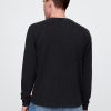 Star Wars Grafik-T-Shirt
