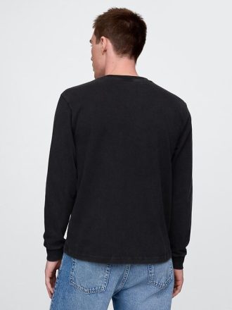 Star Wars Grafik-T-Shirt