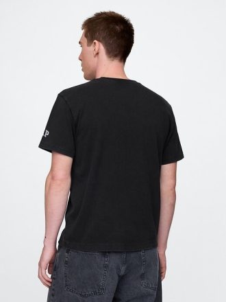 Star Wars Grafik-T-Shirt