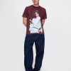 Star Wars Grafik-T-Shirt