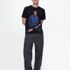 Star Wars Grafik-T-Shirt
