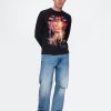 Star Wars Grafik-T-Shirt