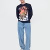 Star Wars Grafik-T-Shirt