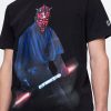 Star Wars Grafik-T-Shirt