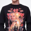 Star Wars Grafik-T-Shirt