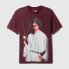 Star Wars Grafik-T-Shirt