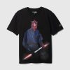 Star Wars Grafik-T-Shirt