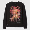 Star Wars Grafik-T-Shirt