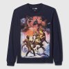 Star Wars Grafik-T-Shirt