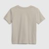 Star Wars Grafik-T-Shirt für Babys und Kleinkinder Star Wars Grafik-T-Shirt für Babys und Kleinkinder