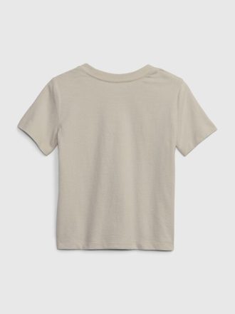 Star Wars Grafik-T-Shirt für Babys und Kleinkinder