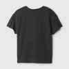Star Wars Grafik-T-Shirt für Babys und Kleinkinder Star Wars Grafik-T-Shirt für Babys und Kleinkinder