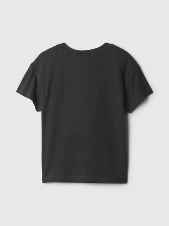Star Wars Grafik-T-Shirt für Babys und Kleinkinder
