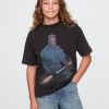 Star Wars Grafik-T-Shirt für Kinder Star Wars Grafik-T-Shirt für Kinder
