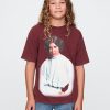 Star Wars Grafik-T-Shirt für Kinder Star Wars Grafik-T-Shirt für Kinder