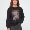 Star Wars Grafik-T-Shirt für Kinder Star Wars Grafik-T-Shirt für Kinder