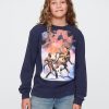 Star Wars Grafik-T-Shirt für Kinder Star Wars Grafik-T-Shirt für Kinder