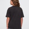Star Wars Grafik-T-Shirt für Kinder Star Wars Grafik-T-Shirt für Kinder