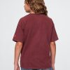 Star Wars Grafik-T-Shirt für Kinder Star Wars Grafik-T-Shirt für Kinder