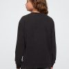Star Wars Grafik-T-Shirt für Kinder Star Wars Grafik-T-Shirt für Kinder