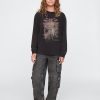 Star Wars Grafik-T-Shirt für Kinder Star Wars Grafik-T-Shirt für Kinder