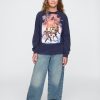 Star Wars Grafik-T-Shirt für Kinder Star Wars Grafik-T-Shirt für Kinder
