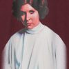 Star Wars Grafik-T-Shirt für Kinder Star Wars Grafik-T-Shirt für Kinder