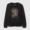 Star Wars Grafik-T-Shirt für Kinder Star Wars Grafik-T-Shirt für Kinder