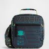 Star Wars Lunchtasche für Kinder Star Wars Lunchtasche für Kinder